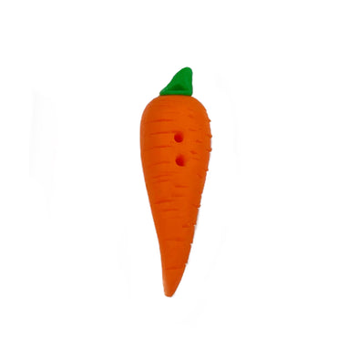 SB045L Carrot, Large