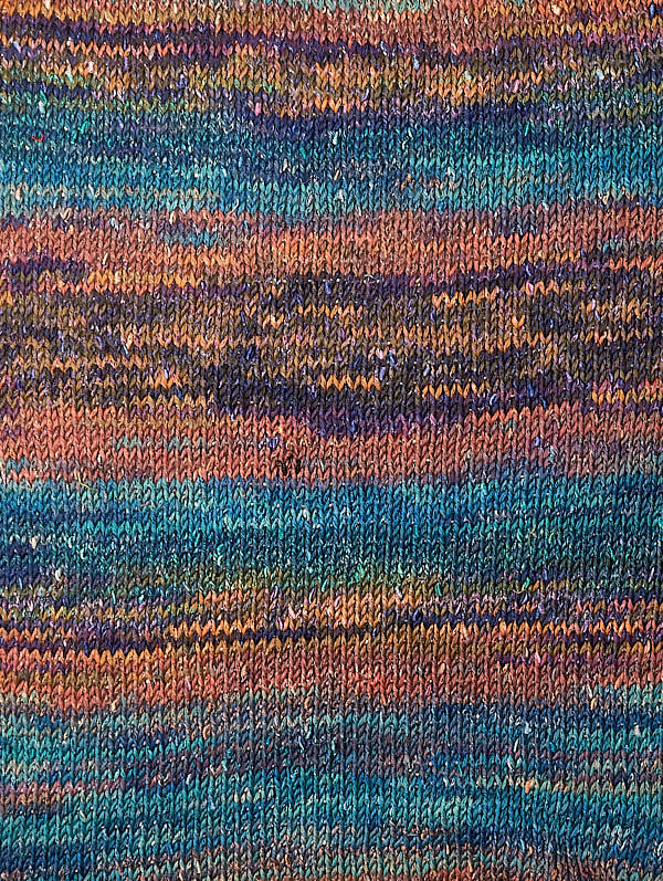 Summer Sesame 5257 Dream