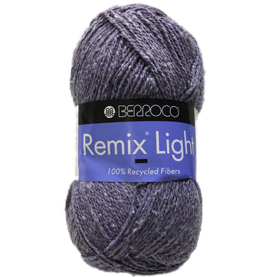 Remix Light 6917 Periwinkle