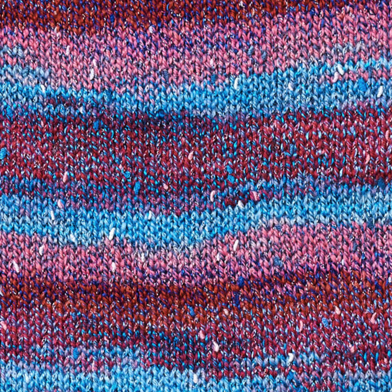 Sesame 7461 Sorbet