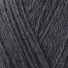 Ultra Wool Fine 53170 Granite