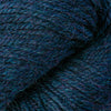 Ultra Alpaca Light 4288 Blueberry Medium