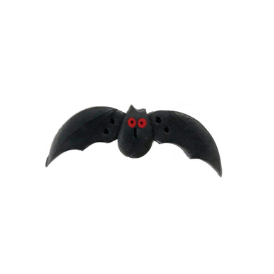 SB017L Smooth Wing Bat Large