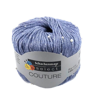 Couture 7862 Blue Bliss