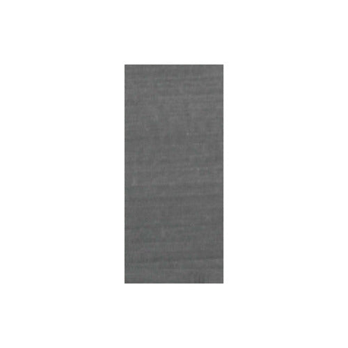 Silk Ribbon 217 Steel Grey 4mm