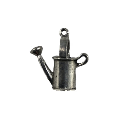 Charm 32634151 Watering Can