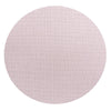 Aida 14ct 4110 Bo-Peep Pink 110cm width