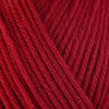 Ultra Wool  3350 Red