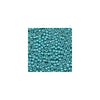 Beads 03507 Satin Turquoise