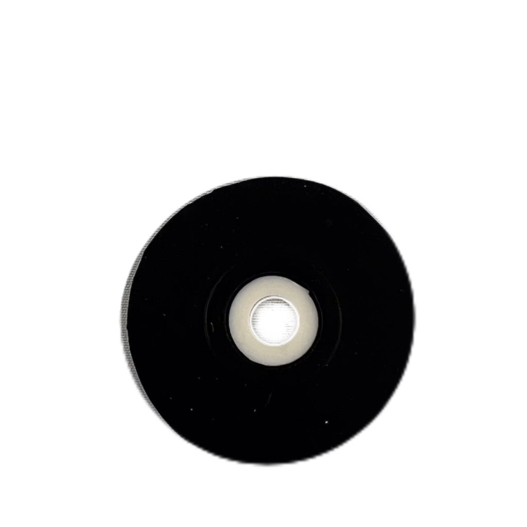 Brother Rubber Wheel 3.5 - Knitting Machine