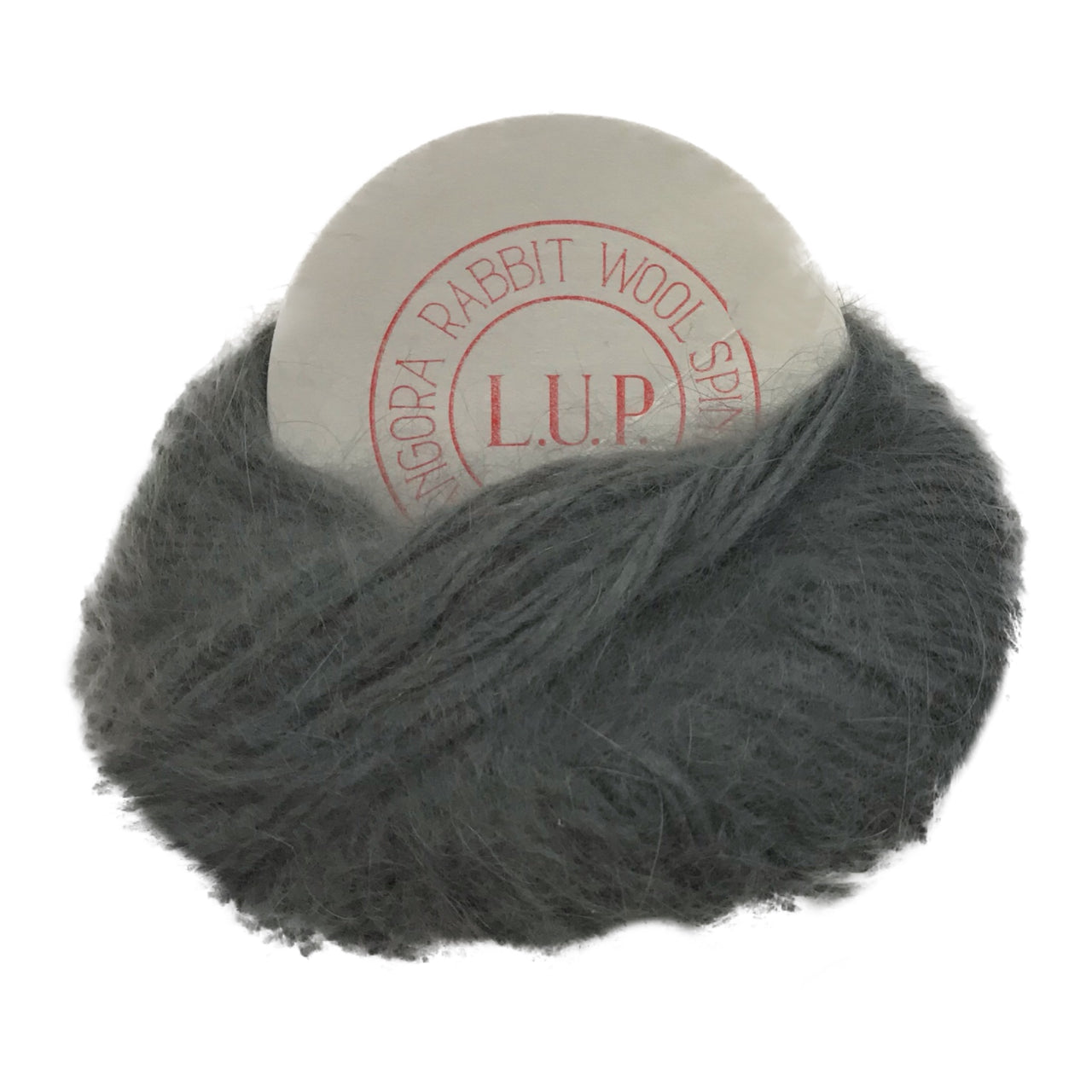 Angora LUP 202 Slate