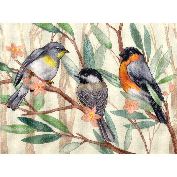 Dimensions 70-35402 Tree Toppers