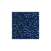 Beads 03062 Blue Velvet