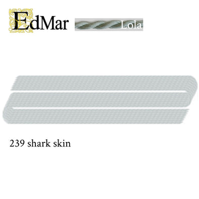 Lola 239 Shark Skin