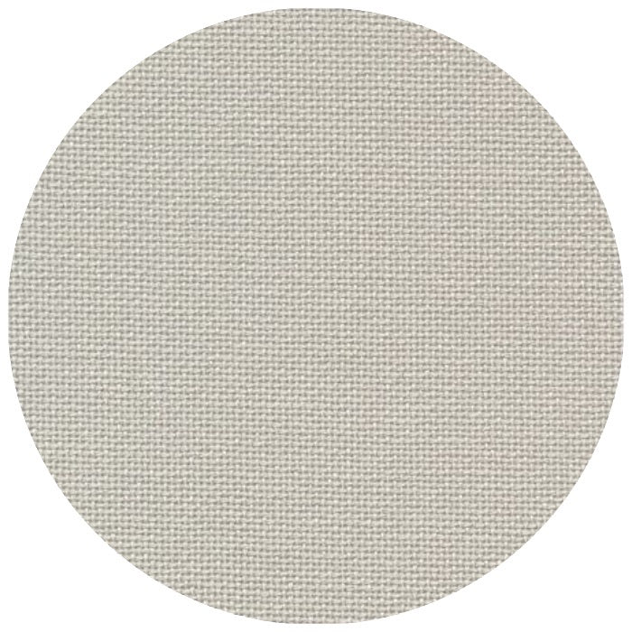 Evenweave 28ct 7095 Springfield Sage Lugana