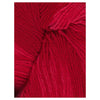 Huasco Sock Kettle Dyes 1012 crimson