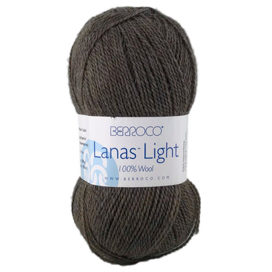 Lanas Light 78130 Driftwood