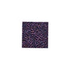 Beads 03026 Wild Blueberry