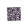 Beads 03045 Metallic Lilac