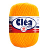 Clea 4146 Pumpkin