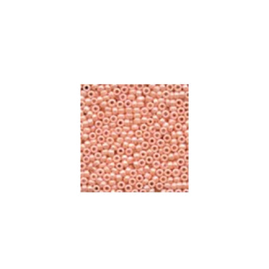Beads 03052 Desert Peach