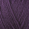 Ultra Wool Fine 5362 Fig