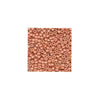 Beads 03575 Satin Coral