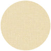 Evenweave 28ct  264 Ivory Brittney Package - Large