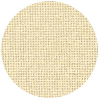 Evenweave 28ct  264 Ivory Brittney Package - Large