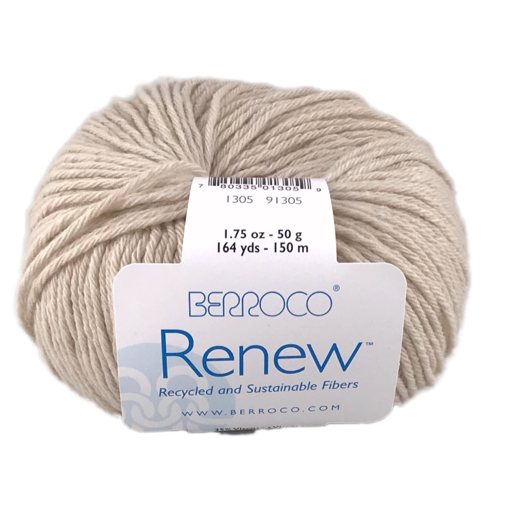 Renew 1305 Beige