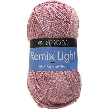 Remix Light 6918 Rose