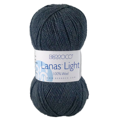 Lanas Light 78122 Tide