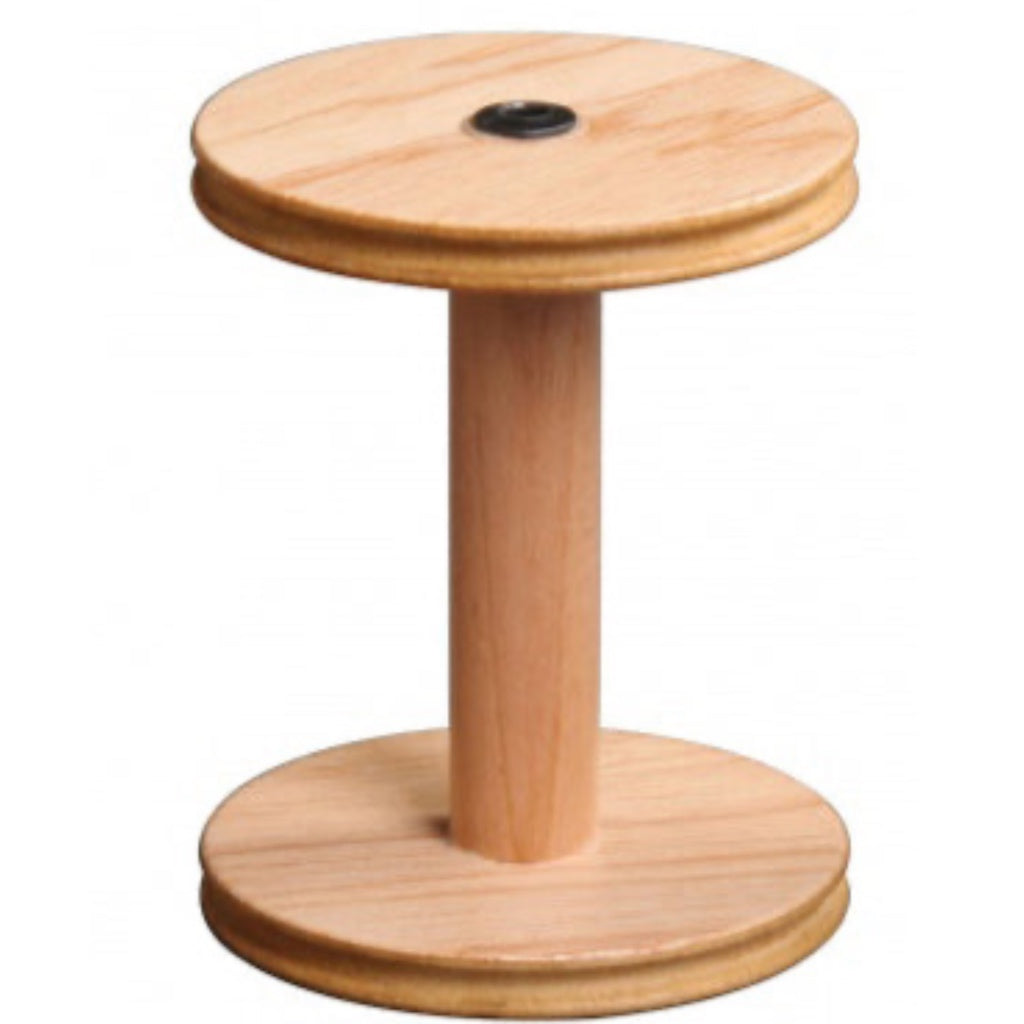 Bobbin Single Dr Natural