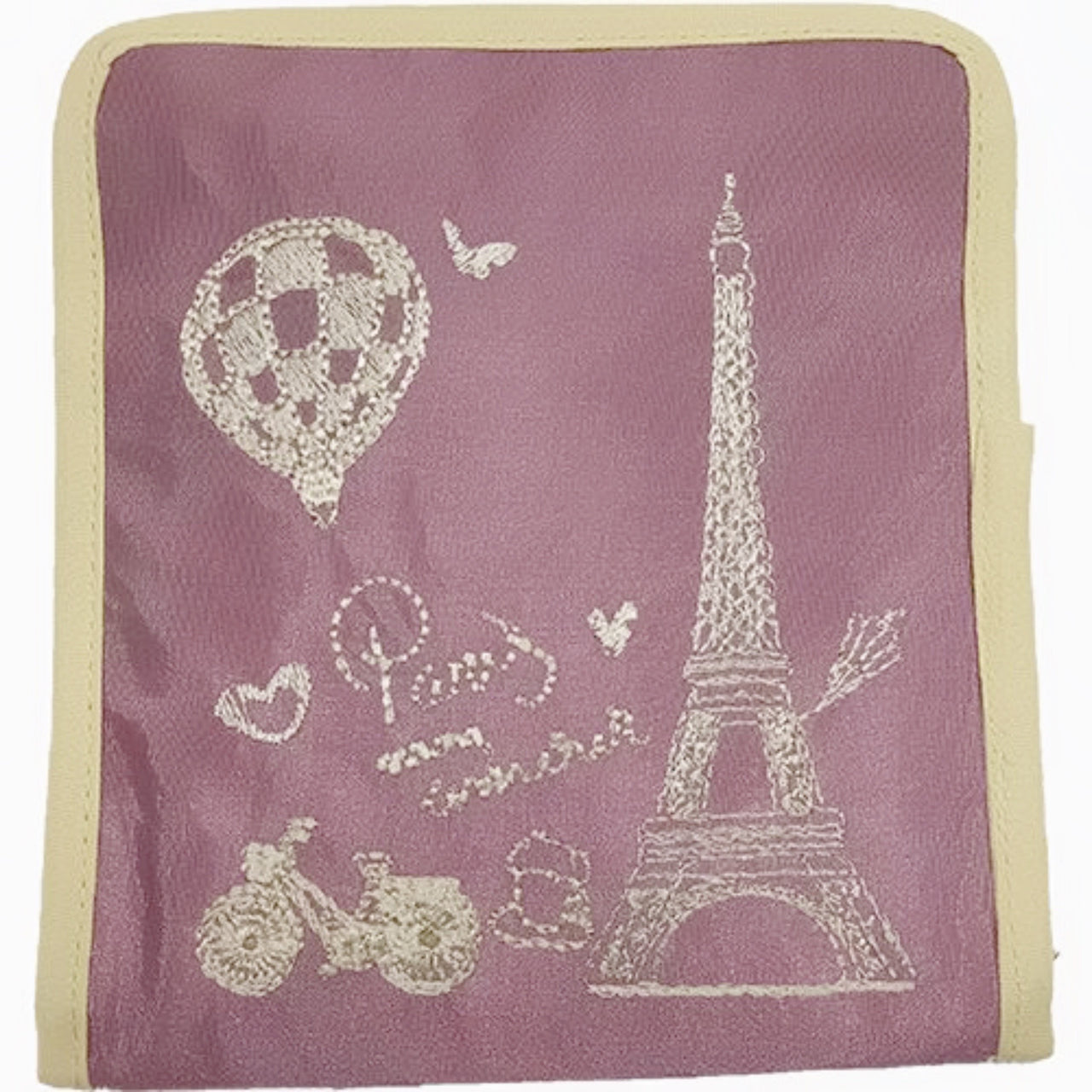 Circular Needle Gift Set Knitter's Pride Royale Starter 4.5"