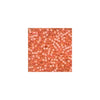 Beads 62036 Frosted - PinkCora