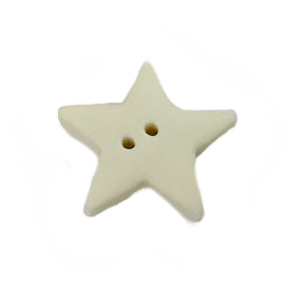 SB060WHM White Star, Medium