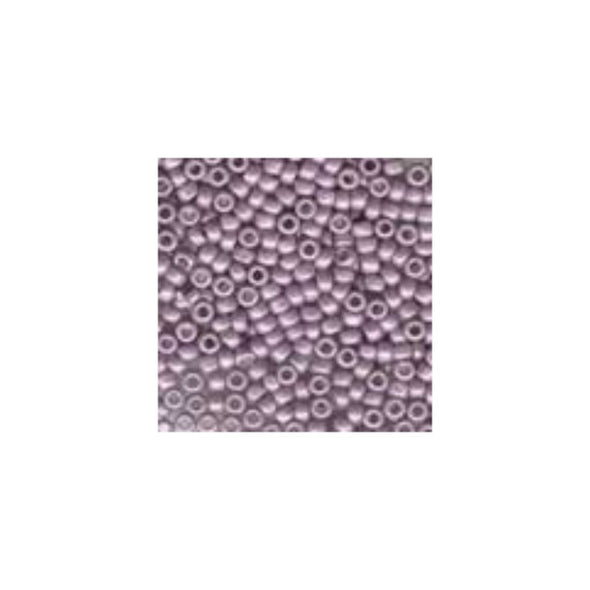 Beads 03545 Satin Lilac