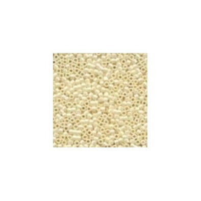 Beads 11010 Royal Pearl  Magnifica