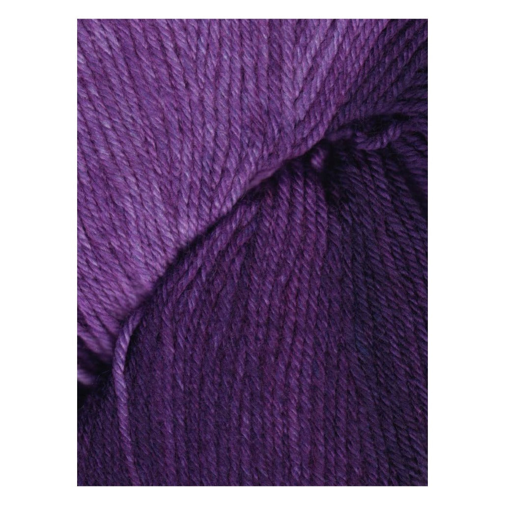 Huasco Sock 1013 KD Blackberry