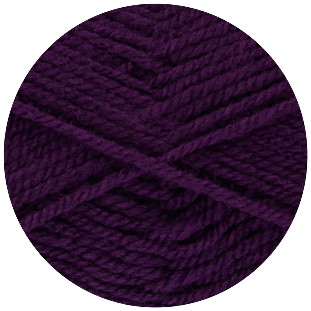 Big Value DK 4037 Plum