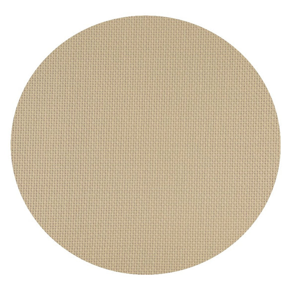 Evenweave 20ct  264 Ivory Bellanay Package - Small