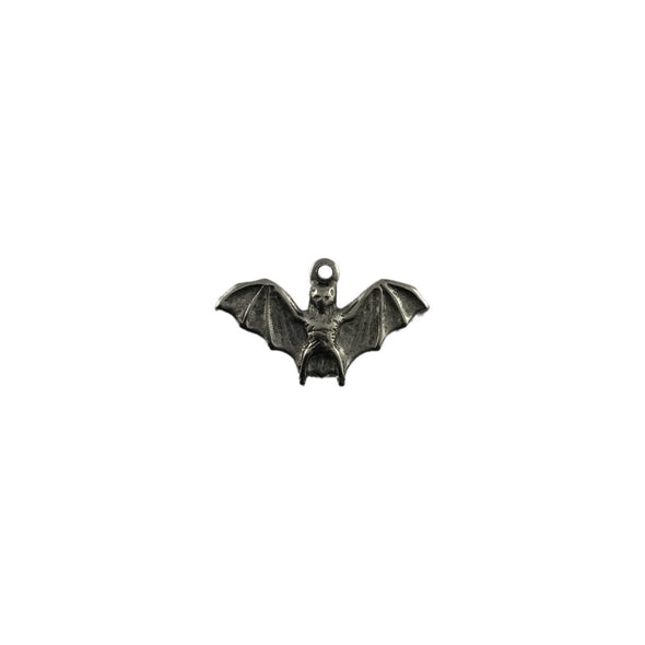 Charm J70033AS Bat
