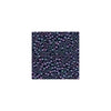 Beads 03027 Caspian Blue