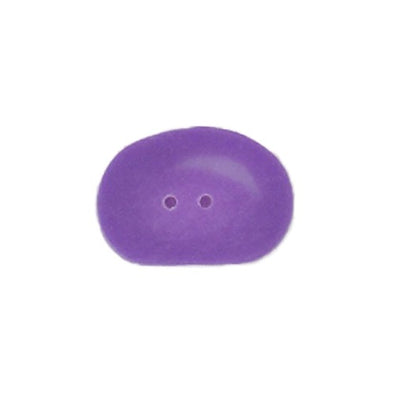 Just Another Button Company 4464DS Jellybean purple Small
