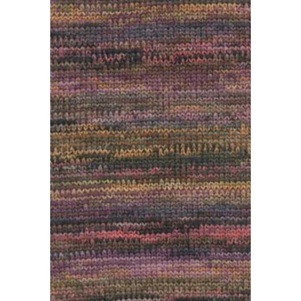 Bjork 11 Desert Sunset