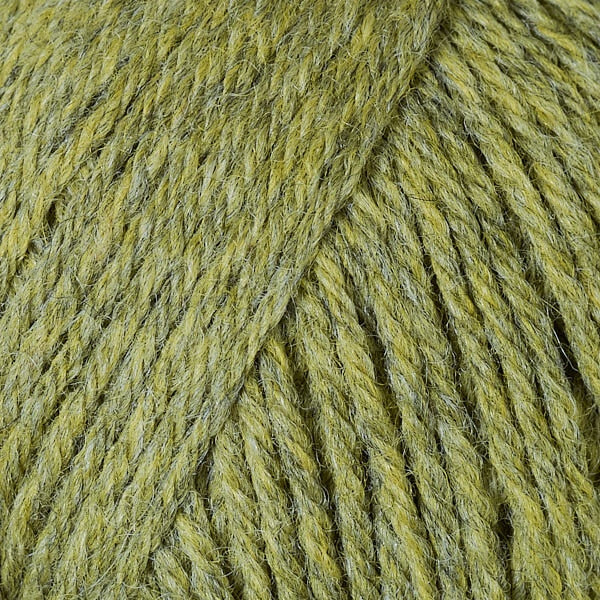 Lanas 95143 Sorrel