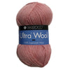 Ultra Wool 33160 Peach