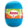 Anne 2194 Turquoise