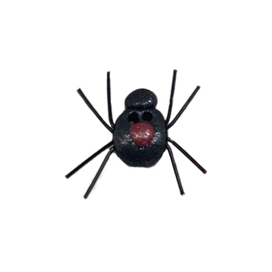 SB082 Flat Spider