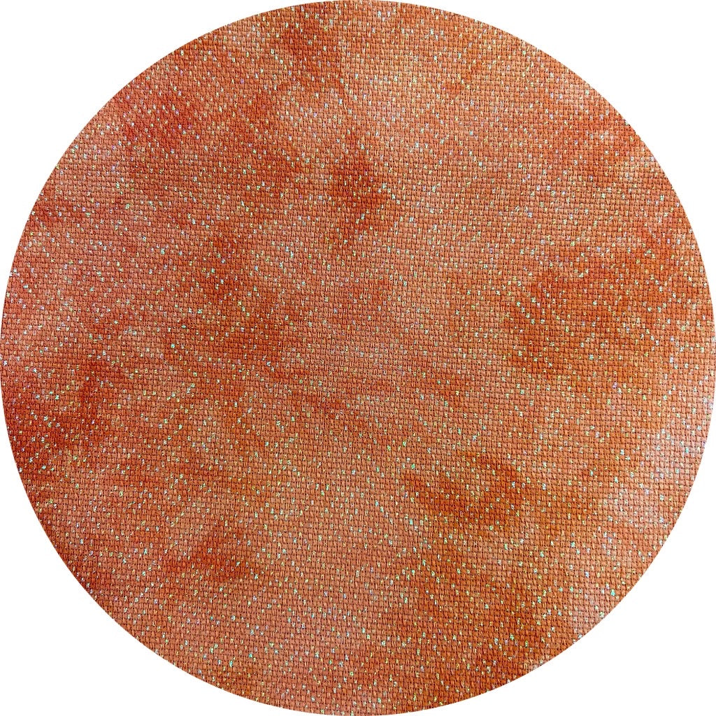 Aida 14ct Crystal Prank PTP